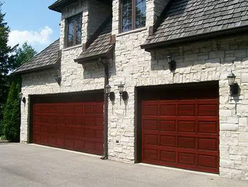 Fieldsboro Garage Door Solution Service Fieldsboro, NJ 609-225-5408 Fieldsboro Garage Door Solution Service Fieldsboro, NJ 609-225-5408 - home-cont-gdr-16m