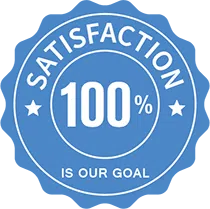 Fieldsboro Garage Door Solution Service Fieldsboro, NJ 609-225-5408 Fieldsboro Garage Door Solution Service Fieldsboro, NJ 609-225-5408